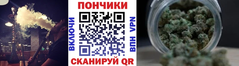 Бошки Шишки THC 21% Юрюзань